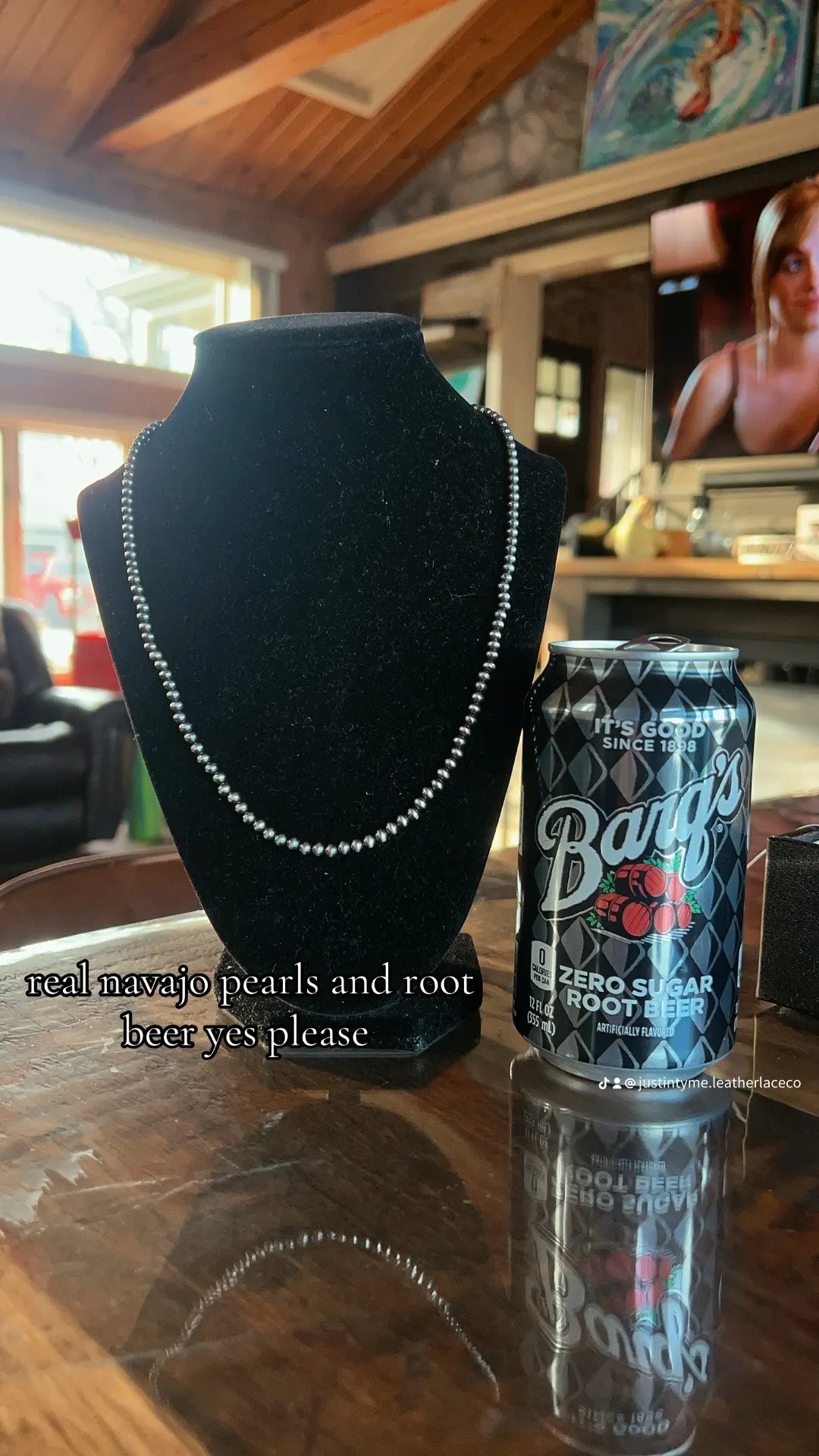 Sacred Silver Strand